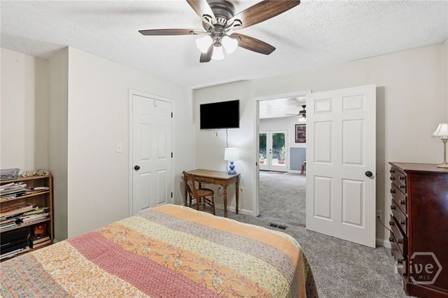 101 Fairlane Court, Athens, GA 30607