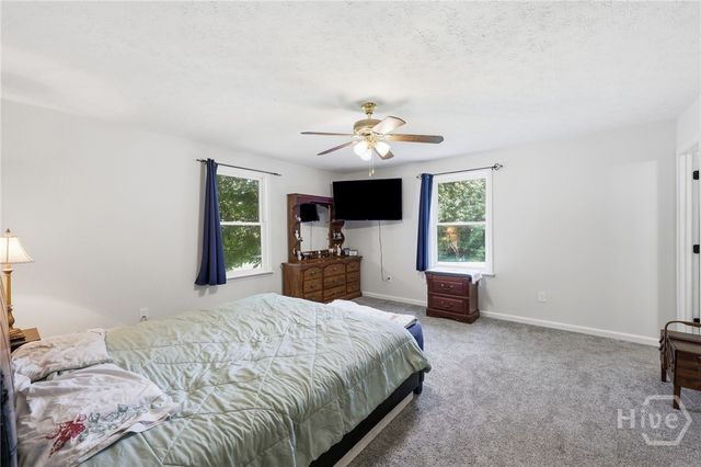101 Fairlane Court, Athens, GA 30607