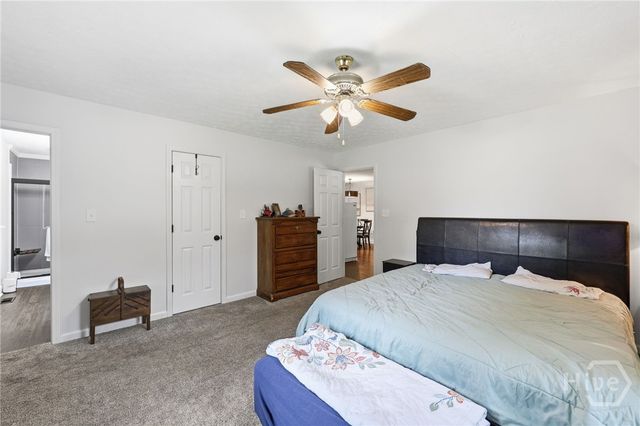 101 Fairlane Court, Athens, GA 30607