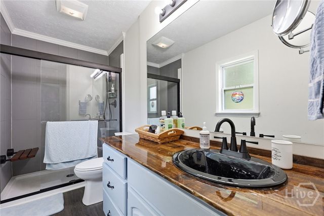 101 Fairlane Court, Athens, GA 30607