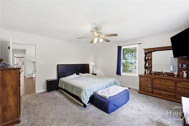 101 Fairlane Court, Athens, GA 30607