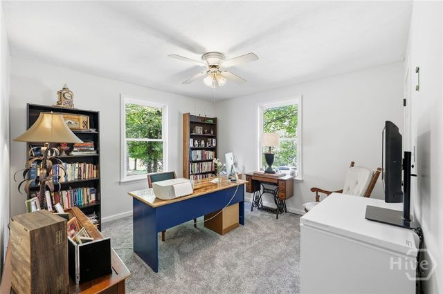 101 Fairlane Court, Athens, GA 30607