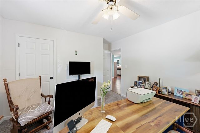 101 Fairlane Court, Athens, GA 30607