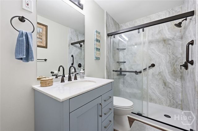 101 Fairlane Court, Athens, GA 30607