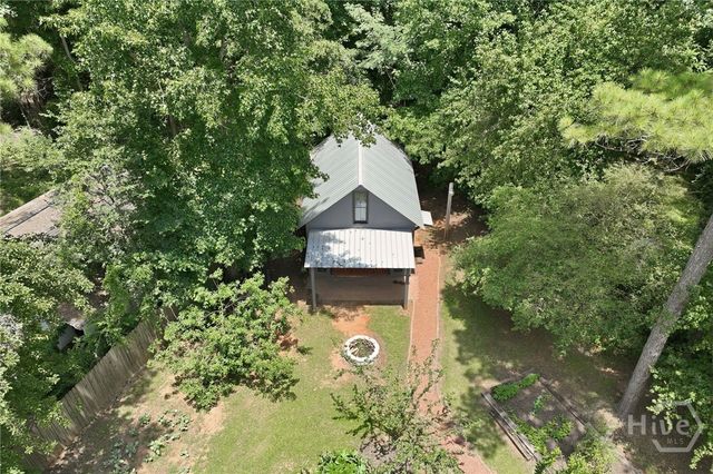 101 Fairlane Court, Athens, GA 30607