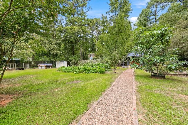 101 Fairlane Court, Athens, GA 30607