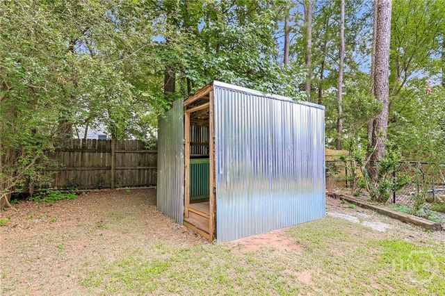 101 Fairlane Court, Athens, GA 30607