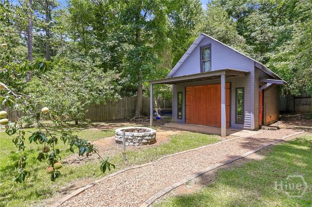 101 Fairlane Court, Athens, GA 30607