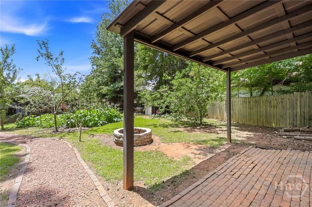 101 Fairlane Court, Athens, GA 30607
