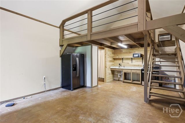 101 Fairlane Court, Athens, GA 30607
