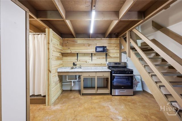 101 Fairlane Court, Athens, GA 30607