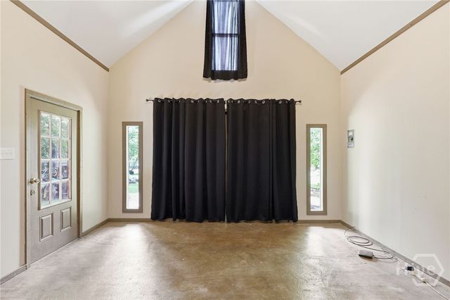 101 Fairlane Court, Athens, GA 30607
