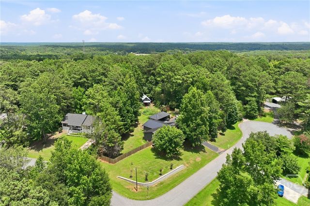 101 Fairlane Court, Athens, GA 30607
