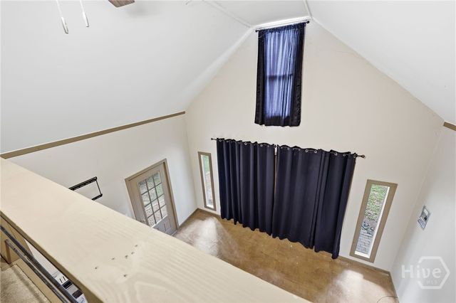 101 Fairlane Court, Athens, GA 30607