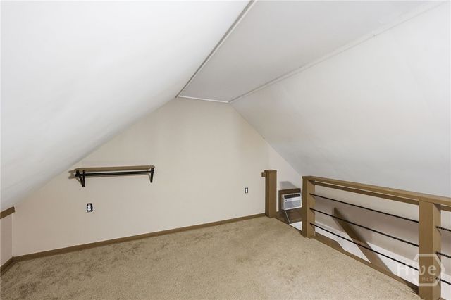 101 Fairlane Court, Athens, GA 30607