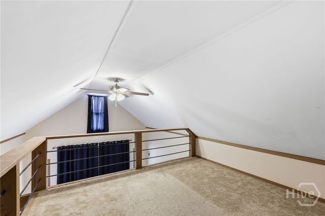 101 Fairlane Court, Athens, GA 30607