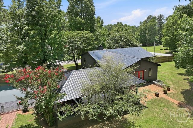 101 Fairlane Court, Athens, GA 30607