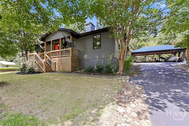 101 Fairlane Court, Athens, GA 30607