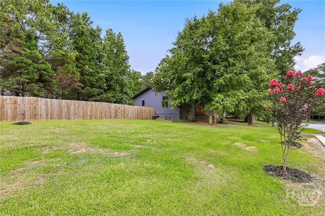 101 Fairlane Court, Athens, GA 30607