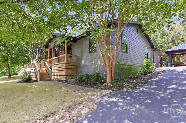 101 Fairlane Court, Athens, GA 30607