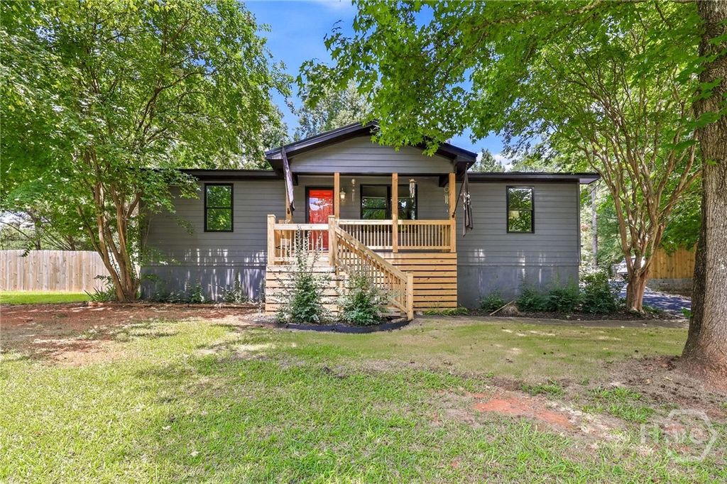 101 Fairlane Court, Athens, GA 30607