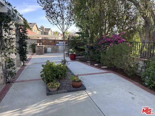 28735 Citrus Place, Santa Clarita, CA 91390