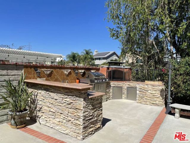 28735 Citrus Place, Santa Clarita, CA 91390