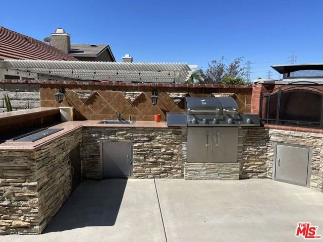 28735 Citrus Place, Santa Clarita, CA 91390