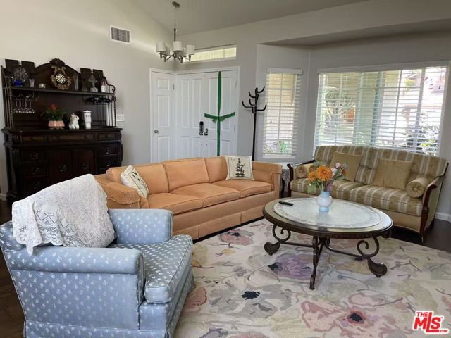 28735 Citrus Place, Santa Clarita, CA 91390