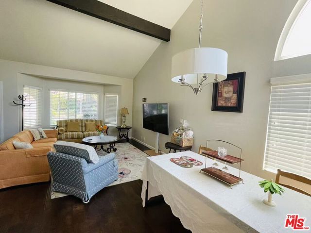 28735 Citrus Place, Santa Clarita, CA 91390