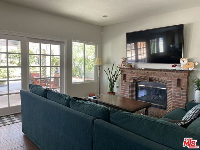 28735 Citrus Place, Santa Clarita, CA 91390