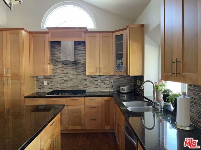 28735 Citrus Place, Santa Clarita, CA 91390