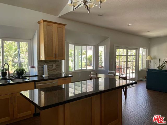 28735 Citrus Place, Santa Clarita, CA 91390