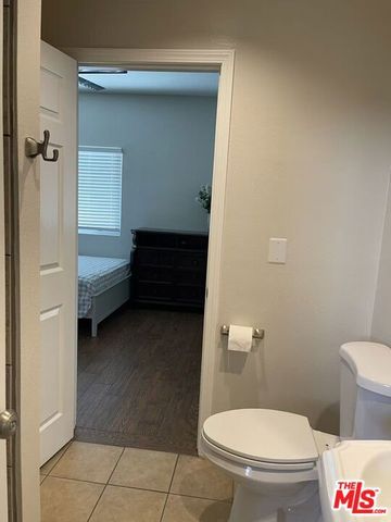 28735 Citrus Place, Santa Clarita, CA 91390