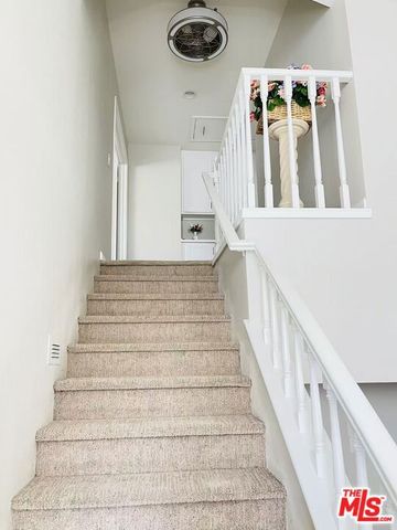 28735 Citrus Place, Santa Clarita, CA 91390