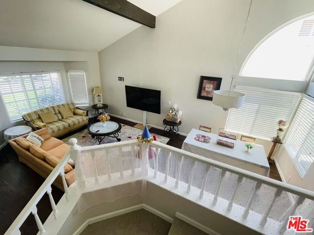 28735 Citrus Place, Santa Clarita, CA 91390