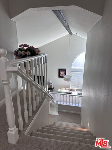 28735 Citrus Place, Santa Clarita, CA 91390