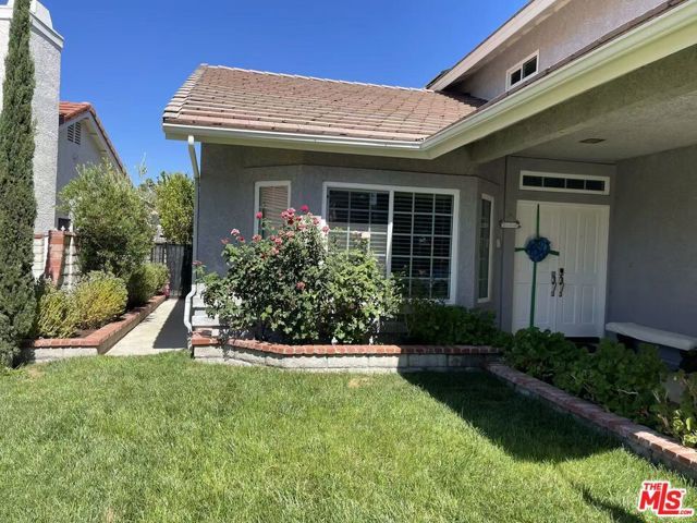 28735 Citrus Place, Santa Clarita, CA 91390