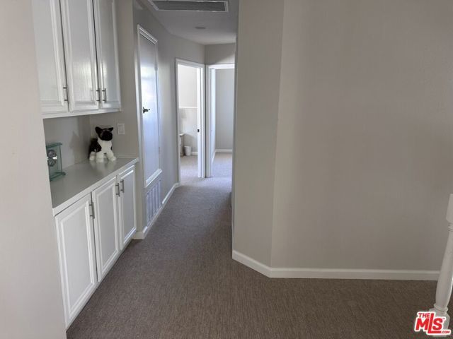 28735 Citrus Place, Santa Clarita, CA 91390
