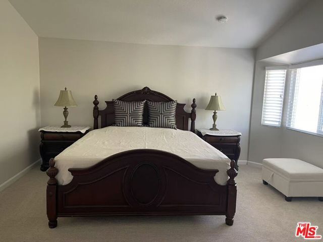 28735 Citrus Place, Santa Clarita, CA 91390