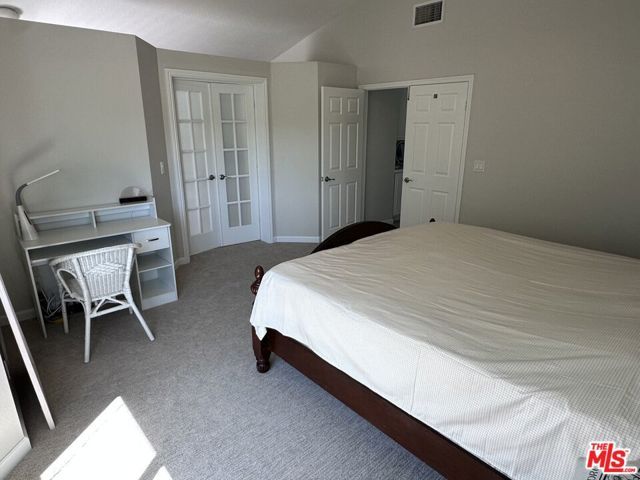 28735 Citrus Place, Santa Clarita, CA 91390