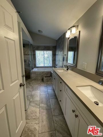 28735 Citrus Place, Santa Clarita, CA 91390