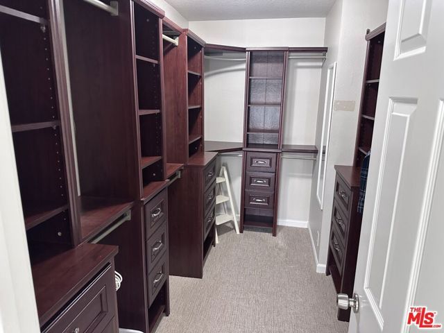 28735 Citrus Place, Santa Clarita, CA 91390