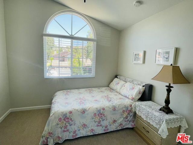 28735 Citrus Place, Santa Clarita, CA 91390