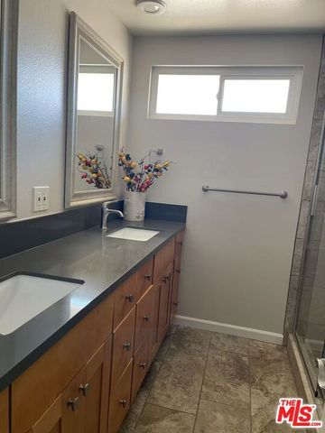 28735 Citrus Place, Santa Clarita, CA 91390