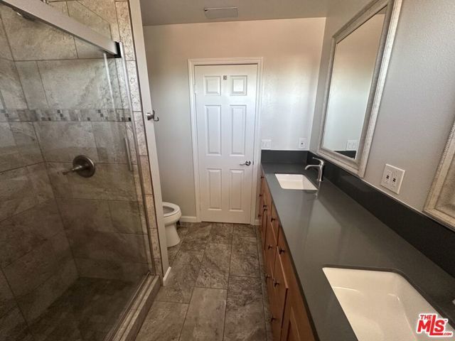 28735 Citrus Place, Santa Clarita, CA 91390