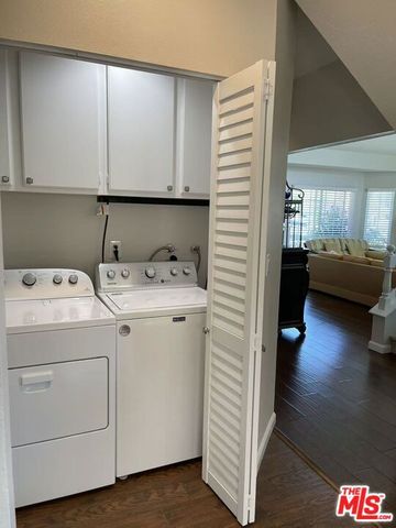 28735 Citrus Place, Santa Clarita, CA 91390