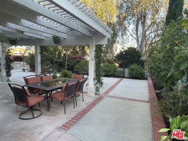 28735 Citrus Place, Santa Clarita, CA 91390