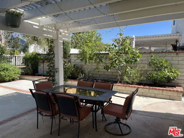 28735 Citrus Place, Santa Clarita, CA 91390