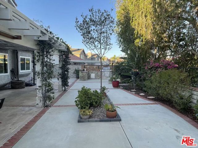 28735 Citrus Place, Santa Clarita, CA 91390